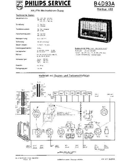 philips_b4d93a_merkur_493_sm