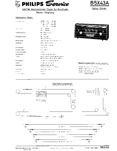 philips_b5x43a_pallas-stereo_sm