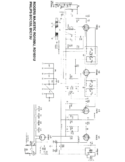 rogersrg1050u