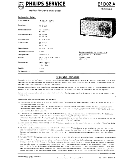 philips_philitina_ii_b1d02a_sm