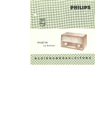 112-philips-philetta-b2d33a