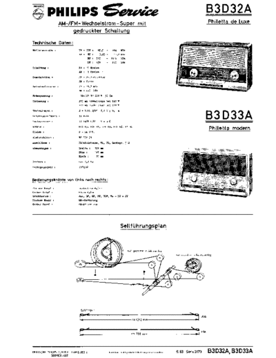 philips_b3d32a_philetta_de_luxe_b3d33a_philetta_modern_sm