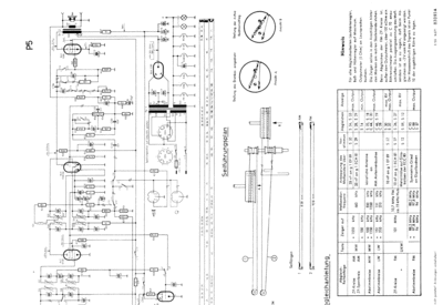 philips_b3d93a_sch_b
