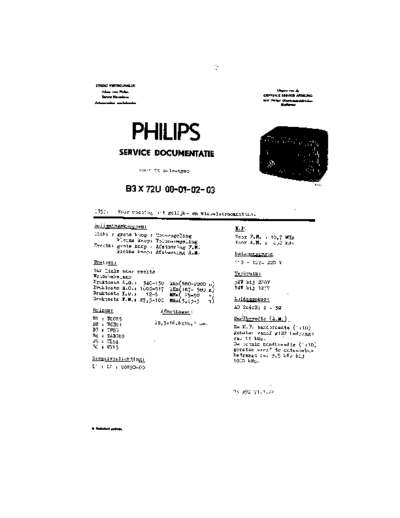 B3X72U