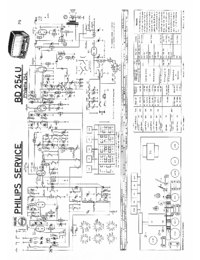 BD254U_SB_1301399674
