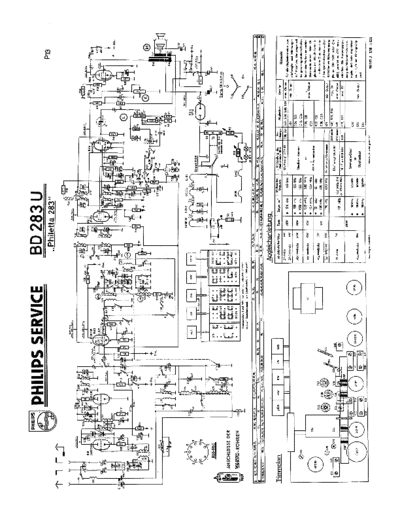 BD283U_SB_1364988320