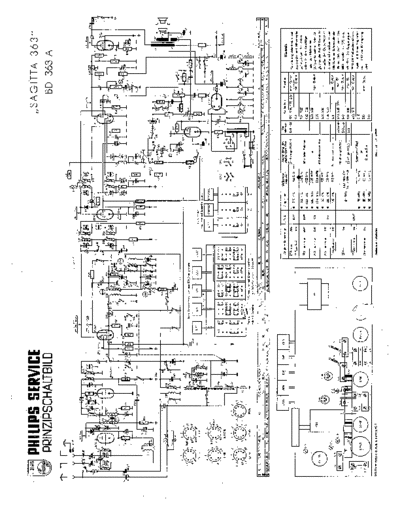 BD363A_SB_4807071366