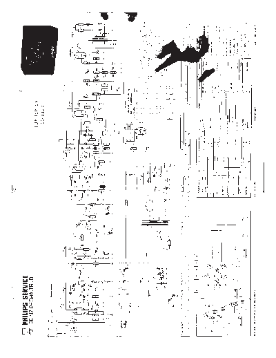 BD433A_SB_1403526501