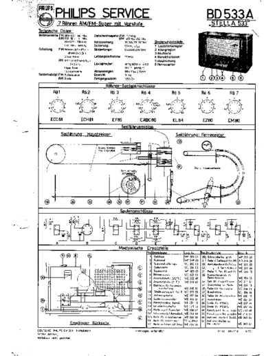 philips_stella_533_bd533a_radio_sm