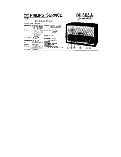 hfe_philips_bd663a_service_de