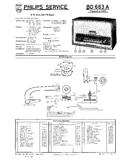 philips_bd663a_capella_663_sm
