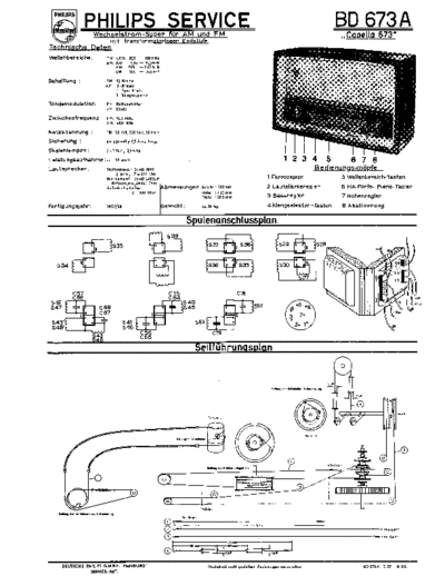 philips_bd673a_capella_673_sm