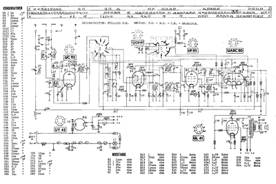 philips_romance-bdk253u_1955_sch