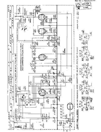 philips_bdk301u_ac-dc_gramo_receiver_sch.