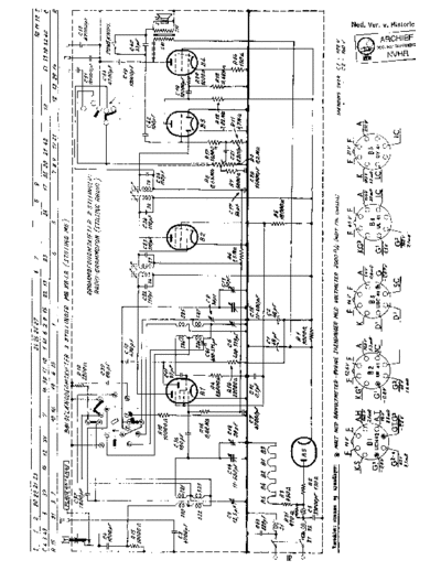 philips_bdk311u_ac-dc_gramo_receiver_sch