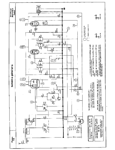 BF102U