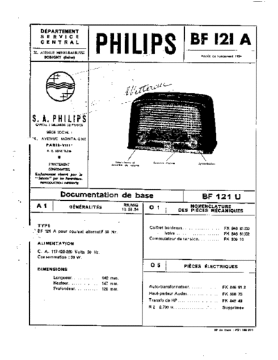 BF121A