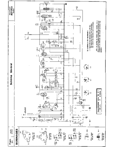 BF251U