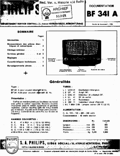 BF341A