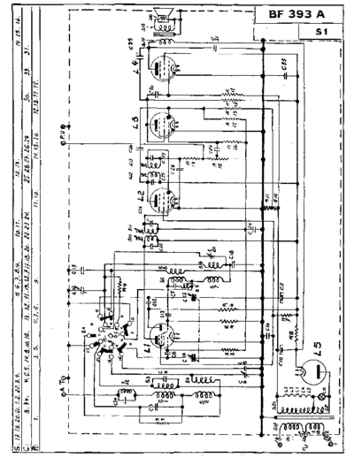BF393A