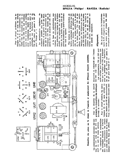 BF451A