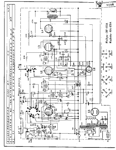 BF452A