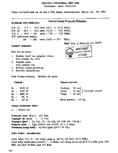 philips_bin426z_6v-akku_or_ac_receiver_1954_sm