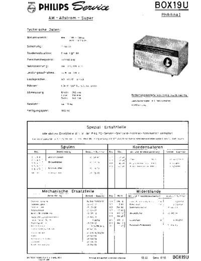 philips_box19u_sm