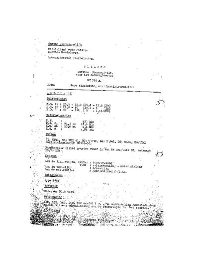 BX376A