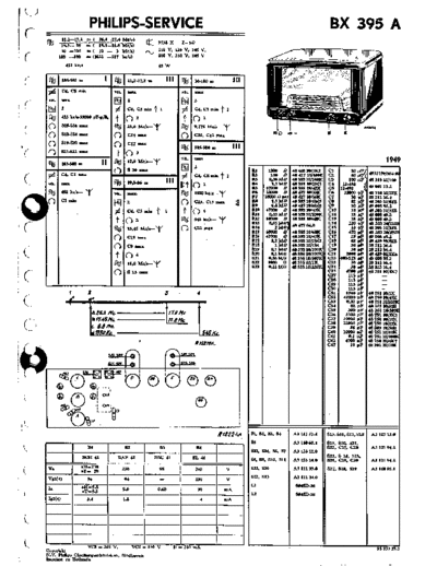 BX395A
