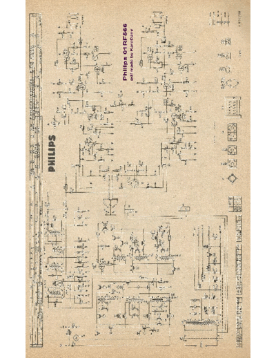 philips_01rf566_sch