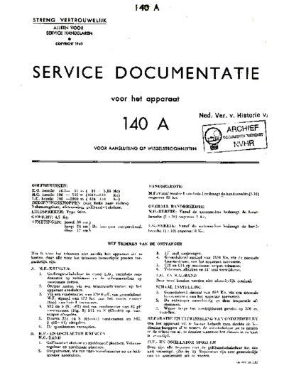 NSF_H140A