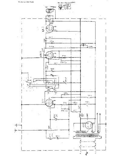 Philips_153A