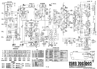 Philips_15RB708_sch1