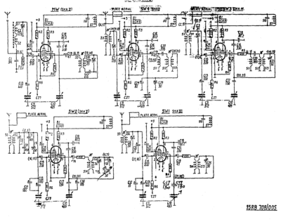 Philips_15RB708_sch2