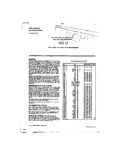 index.php_p=manualbrowser&l=first&s=downloadmanual&merk=Siera+Aristona&typen=Siera+Aristona_162U