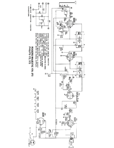 rogers170