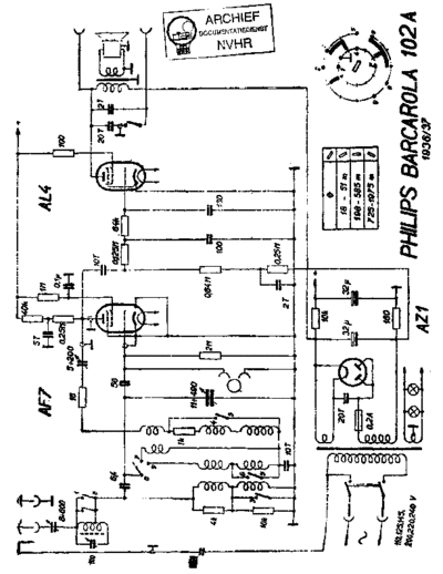 Philips_102A