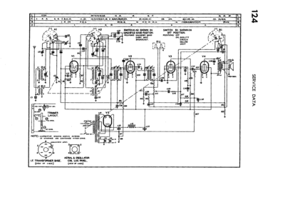 Philips_124_sch1
