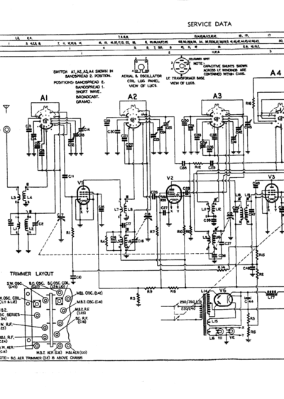 Philips_125_sch1