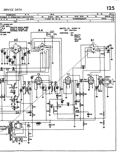 Philips_125_sch2