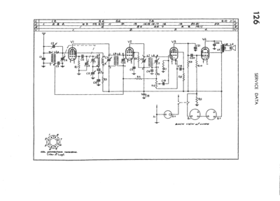 Philips_126_sch1