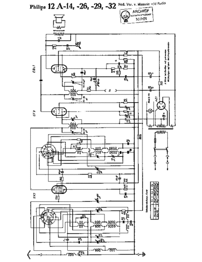 Philips_12A