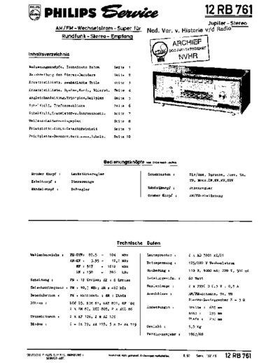 PHILIPS_12RB761