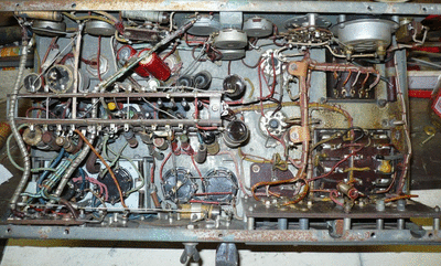 Philips_1303-2
