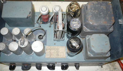 Philips_1303-3