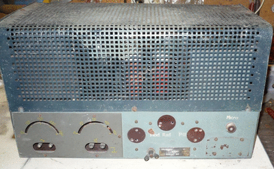 Philips_1303-4
