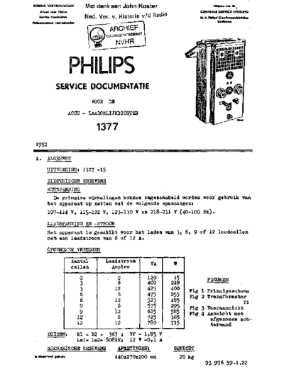 Philips_1377