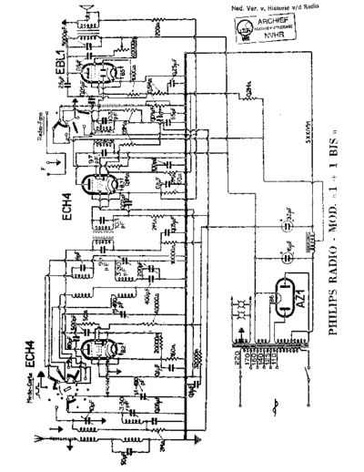 Philips_1Plus1Bis