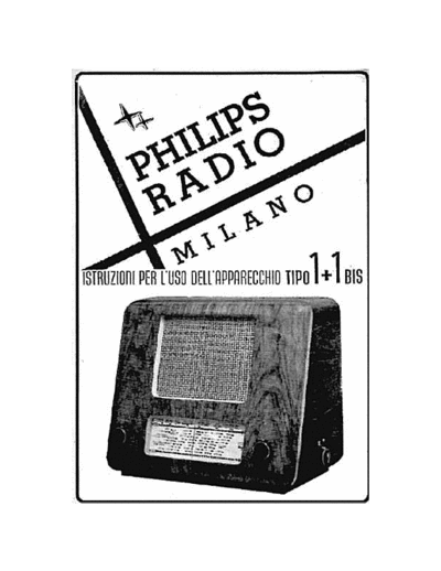 Philips_1Plus1Bis_usr